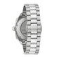 Reloj Bulova Lunar Pilot 96K111
