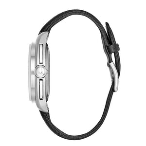 Reloj Bulova Lunar Pilot Hombre 96B251