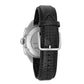Reloj Bulova Lunar Pilot Hombre 96B251