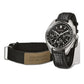 Reloj Bulova Lunar Pilot Hombre 96B251