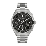 Reloj Bulova Lunar Pilot Hombre 96B258