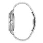 Reloj Bulova Lunar Pilot Hombre 96B258