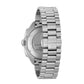 Reloj Bulova Lunar Pilot Hombre 96B258