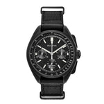Reloj Bulova Lunar Pilot Hombre 98A186