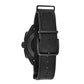 Reloj Bulova Lunar Pilot Hombre 98A186