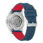 Reloj Bulova Marine Star Automatic 98A282