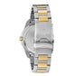 Reloj Bulova Marine Star Hombre 98B334