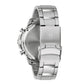 Reloj Bulova Marine Star Hombre 98B380