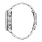 Reloj Bulova Marine Star Hombre 98B380