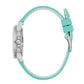 Reloj Bulova Marine Star Lady 96L325