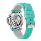 Reloj Bulova Marine Star Lady 96L325