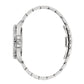 Reloj Bulova Marine Star Lady 96P248