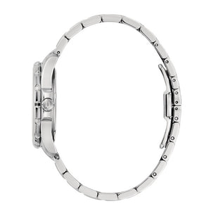 Reloj Bulova Marine Star Lady 96P248