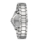 Reloj Bulova Marine Star Lady 96P248