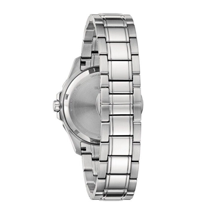Reloj Bulova Marine Star Lady 96P248