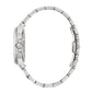Reloj Bulova Marine Star Lady 98L317