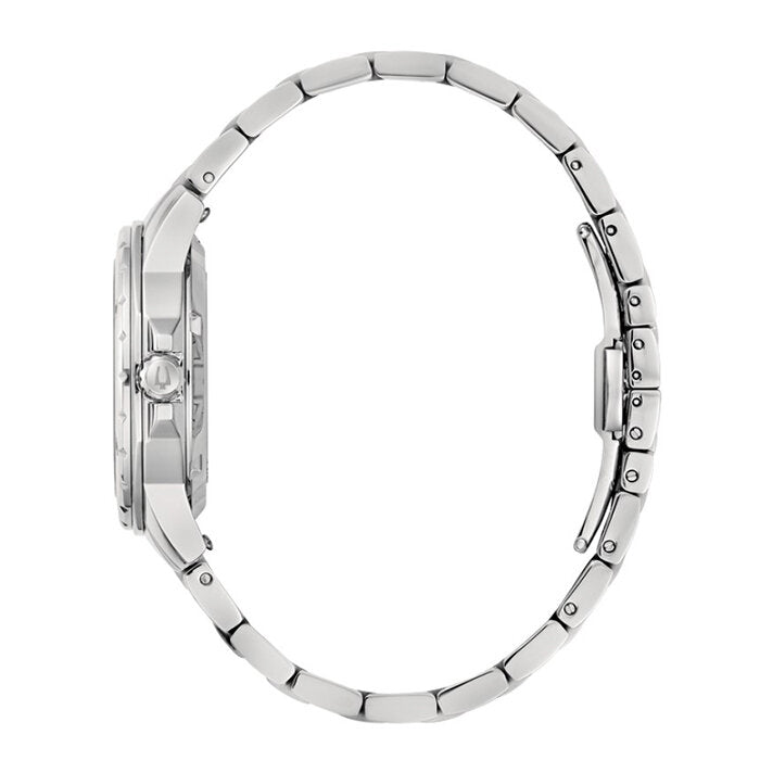 Reloj Bulova Marine Star Lady 98L317
