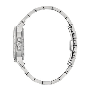 Reloj Bulova Marine Star Lady 98L317