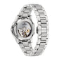 Reloj Bulova Marine Star Lady 98L317
