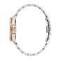 Reloj Bulova Marine Star Lady 98P228