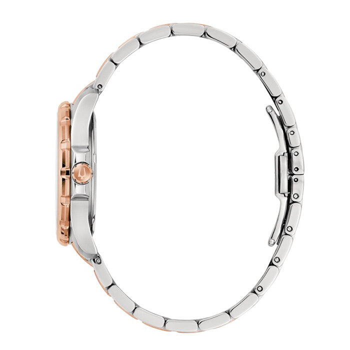 Reloj Bulova Marine Star Lady 98P228