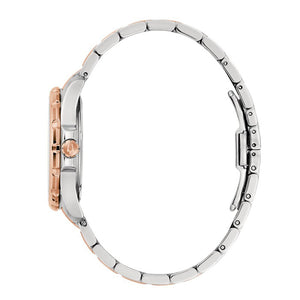 Reloj Bulova Marine Star Lady 98P228