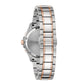 Reloj Bulova Marine Star Lady 98P228
