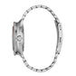 Reloj Bulova Oceanographer Devil Driver 96B321