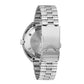 Reloj Bulova Oceanographer Devil Driver 96B321