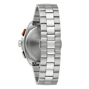 Reloj Bulova Racer Chronograph 98B432
