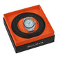Reloj Bulova Racer Chronograph 98B432