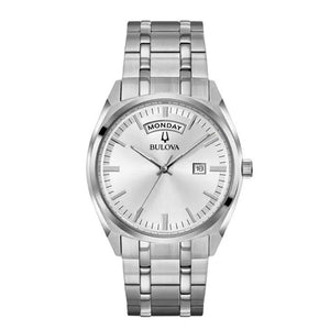 Reloj Bulova Surveyor 96C127