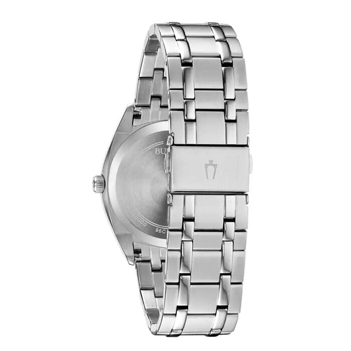 Reloj Bulova Surveyor 96C127
