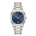 Reloj Bulova Surveyor Lady 96M157