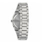 Reloj Bulova Surveyor Lady 96M157