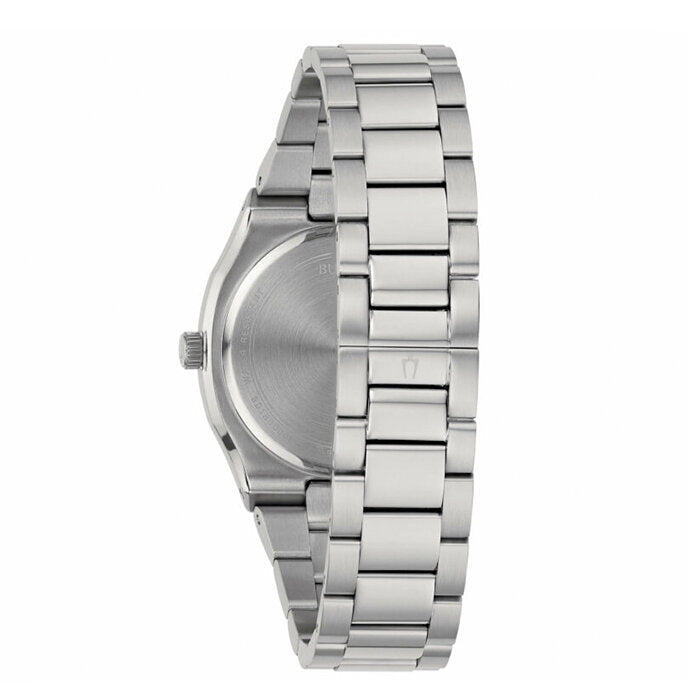 Reloj Bulova Surveyor Lady 96M157