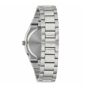 Reloj Bulova Surveyor Lady 96M157
