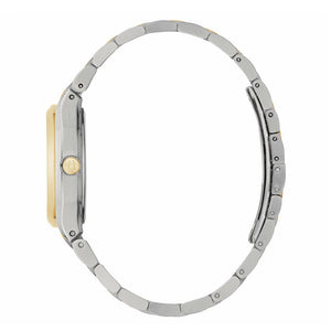 Reloj Bulova Surveyor Lady 98M132