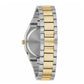 Reloj Bulova Surveyor Lady 98M132