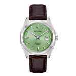 Reloj Bulova Surveyor Mecha Classic 96B427