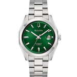 Reloj Bulova Surveyor Mecha Classic 96B429