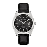 Reloj Bulova Surveyor Mecha Classic 96B435