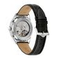 Reloj Bulova Surveyor Mecha Classic 96B435