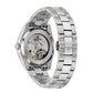 Reloj Bulova Surveyor Mecha Classic 96B436