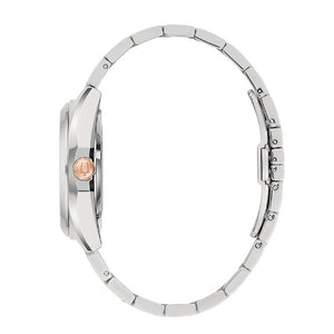 Reloj Bulova Surveyor Mecha Classic 98B422