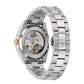Reloj Bulova Surveyor Mecha Classic 98B422