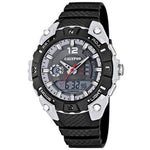 Reloj Calypso Anadigi K5626/1 Sumergible