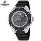 Reloj Calypso Anadigi K5626/1 Sumergible