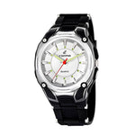 Reloj Calypso by Lotus K5560/1 Sumergible