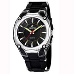 Reloj Calypso by Lotus K5560/2